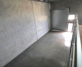 Factory, Warehouse & Industrial commercial property for lease at 10/7 Investigator Drive Unanderra NSW 2526