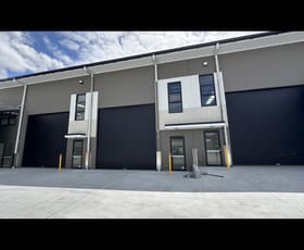 Showrooms / Bulky Goods commercial property for lease at 6/61 Gateway Boulevard Morisset NSW 2264