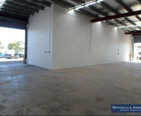 Showrooms / Bulky Goods commercial property for lease at 2/58 Pritchard Road Virginia QLD 4014