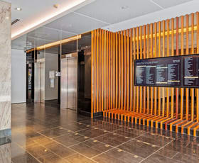 Offices commercial property leased at 901/343 Little Collins Street Melbourne VIC 3000