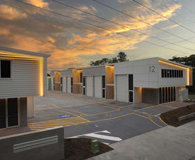 Showrooms / Bulky Goods commercial property for lease at 6/30 Ulm Street Moffat Beach QLD 4551