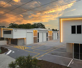Factory, Warehouse & Industrial commercial property for lease at 6/30 Ulm Street Moffat Beach QLD 4551