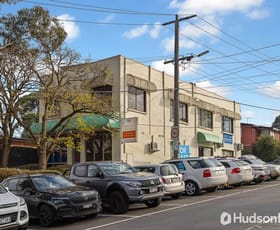 Medical / Consulting commercial property for lease at Level 1/219 High Street Road Ashwood VIC 3147