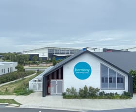 Shop & Retail commercial property leased at T1/280 Yarrabilba Drive Yarrabilba QLD 4207