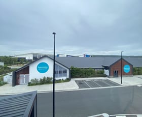 Shop & Retail commercial property leased at T1/280 Yarrabilba Drive Yarrabilba QLD 4207
