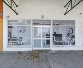 Medical / Consulting commercial property for lease at 378 Wyndham Street Shepparton VIC 3630