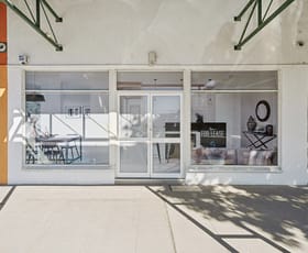 Offices commercial property for lease at 378... Wyndham Street Shepparton VIC 3630