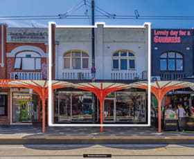 Showrooms / Bulky Goods commercial property for lease at 150-152 Acland Street St Kilda VIC 3182