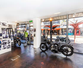 Shop & Retail commercial property for lease at 150-152 Acland Street St Kilda VIC 3182