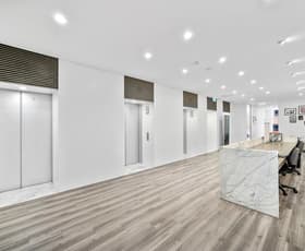Offices commercial property for lease at Level 10/263 Clarence Street Sydney NSW 2000