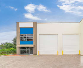Shop & Retail commercial property for lease at 4/12 Webster Road Stafford QLD 4053