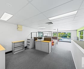 Shop & Retail commercial property leased at 4/12 Webster Road Stafford QLD 4053