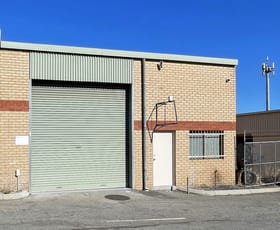 Factory, Warehouse & Industrial commercial property for lease at 5/295 Victoria Road Malaga WA 6090