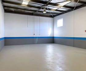 Factory, Warehouse & Industrial commercial property for lease at 5/295 Victoria Road Malaga WA 6090
