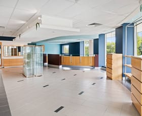 Medical / Consulting commercial property for lease at Ground 1 Suite 1/95 Nerang Street Southport QLD 4215