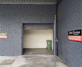 Factory, Warehouse & Industrial commercial property leased at Morayfield QLD 4506