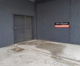 Factory, Warehouse & Industrial commercial property leased at Morayfield QLD 4506