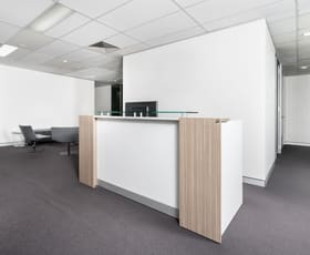 Serviced Offices commercial property for lease at 215-219 George Street Sydney NSW 2000