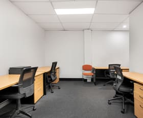 Serviced Offices commercial property for lease at 215-219 George Street Sydney NSW 2000