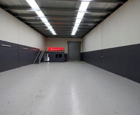 Factory, Warehouse & Industrial commercial property for lease at 12/21 Power Road Bayswater VIC 3153