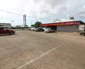 Medical / Consulting commercial property for lease at 1/328 Fulham Road Heatley QLD 4814