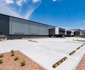Factory, Warehouse & Industrial commercial property for lease at 38-56 Peterkin Street Acacia Ridge QLD 4110