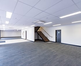 Factory, Warehouse & Industrial commercial property for lease at 38-56 Peterkin Street Acacia Ridge QLD 4110