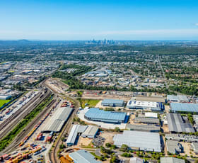 Factory, Warehouse & Industrial commercial property for lease at 38-56 Peterkin Street Acacia Ridge QLD 4110