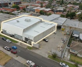 Factory, Warehouse & Industrial commercial property for lease at 70 Dawson Street Coburg North VIC 3058