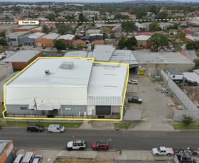 Factory, Warehouse & Industrial commercial property for lease at 70 Dawson Street Coburg North VIC 3058