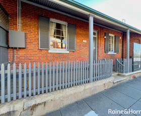 Offices commercial property for lease at 194 Howick Street Bathurst NSW 2795