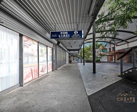 Shop & Retail commercial property leased at 38 The Mall Heidelberg West VIC 3081