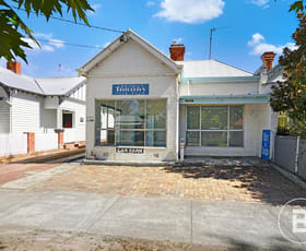Offices commercial property for lease at 218 Doveton Street Soldiers Hill VIC 3350