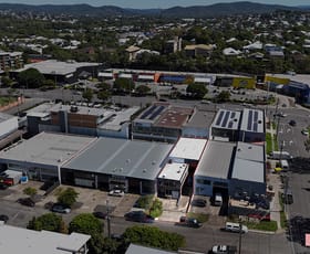 Factory, Warehouse & Industrial commercial property for lease at 20 Lyons Terrace Windsor QLD 4030