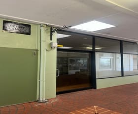 Shop & Retail commercial property leased at 5/3B Smart Street Mall Mandurah WA 6210