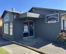 Shop & Retail commercial property leased at 108 Gladstone Avenue Coniston NSW 2500