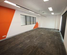 Factory, Warehouse & Industrial commercial property sold at 1/249 Shellharbour Road Port Kembla NSW 2505