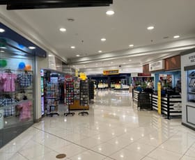 Shop & Retail commercial property leased at Shop 18-19/225-239 Main North Road Sefton Park SA 5083