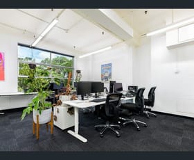 Hotel, Motel, Pub & Leisure commercial property leased at Suite 210/410 Elizabeth Street Surry Hills NSW 2010