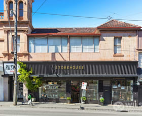 Shop & Retail commercial property for lease at BCD/100 Barkly Street St Kilda VIC 3182