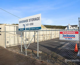 Other commercial property for lease at 10 Main Road Wivenhoe TAS 7320