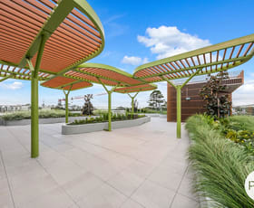 Shop & Retail commercial property sold at G.01 (Cafe)/7 Maitland Place Norwest NSW 2153