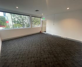 Other commercial property for lease at Level 1&2/59 Buckhurst Street South Melbourne VIC 3205 Other commercial property for lease at Level 1&2/59 Buckhurst Street South Melbourne VIC 3205
