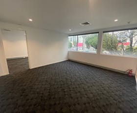 Other commercial property for lease at Level 1&2/59 Buckhurst Street South Melbourne VIC 3205 Other commercial property for lease at Level 1&2/59 Buckhurst Street South Melbourne VIC 3205