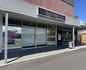 Shop & Retail commercial property for lease at Shop 8/56 Moondara Drive Wurtulla QLD 4575