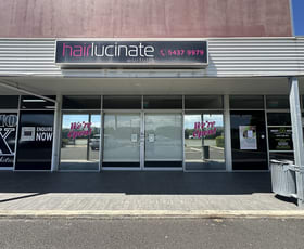 Shop & Retail commercial property for lease at Shop 8/56 Moondara Drive Wurtulla QLD 4575