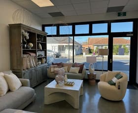 Shop & Retail commercial property leased at Gilbert Street Grandeur/135 Gilbert Street Latrobe TAS 7307