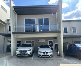 Factory, Warehouse & Industrial commercial property for lease at 32/7 Sefton Road Thornleigh NSW 2120