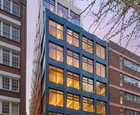 Offices commercial property for lease at 52 Reservoir Street Surry Hills NSW 2010