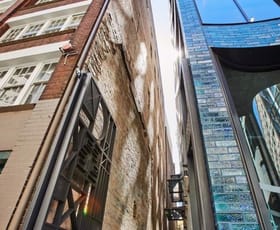 Offices commercial property for lease at 52 Reservoir Street Surry Hills NSW 2010